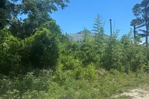 1006 State Ave, Wilmington, NC 28401 - Photo 1