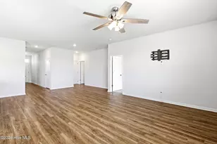 441 Tributary Cir, Wilmington, NC 28401 - Photo 14