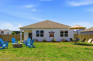 441 Tributary Cir, Wilmington, NC 28401 - Photo 32