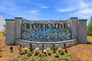 441 Tributary Cir, Wilmington, NC 28401 - Photo 2