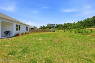 441 Tributary Cir, Wilmington, NC 28401 - Photo 34