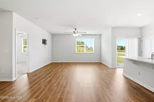 441 Tributary Cir, Wilmington, NC 28401 - Photo 12