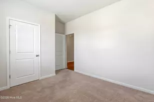 441 Tributary Cir, Wilmington, NC 28401 - Photo 8