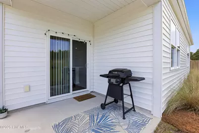 441 Tributary Circle #67, Wilmington, NC 28401 - Photo 24