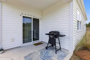 441 Tributary Cir, Wilmington, NC 28401 - Photo 24
