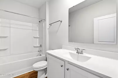 441 Tributary Circle #67, Wilmington, NC 28401 - Photo 8