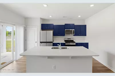 441 Tributary Circle #67, Wilmington, NC 28401 - Photo 14