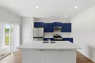 441 Tributary Cir, Wilmington, NC 28401 - Photo 14