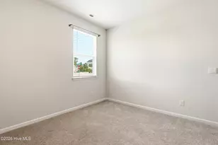 441 Tributary Cir, Wilmington, NC 28401 - Photo 10