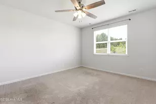 441 Tributary Cir, Wilmington, NC 28401 - Photo 20
