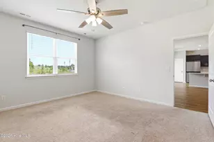 441 Tributary Cir, Wilmington, NC 28401 - Photo 22