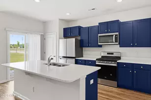 441 Tributary Cir, Wilmington, NC 28401 - Photo 18