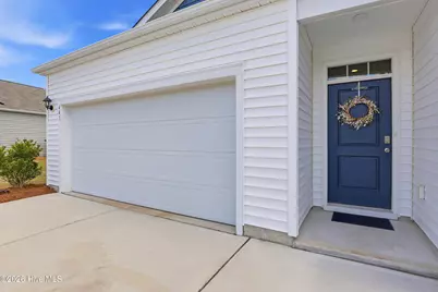 441 Tributary Circle #67, Wilmington, NC 28401 - Photo 4