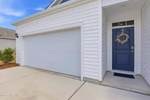 441 Tributary Cir, Wilmington, NC 28401 - Photo 4