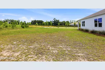 441 Tributary Circle #67, Wilmington, NC 28401 - Photo 26
