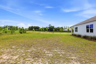 441 Tributary Cir, Wilmington, NC 28401 - Photo 26