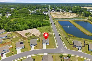 441 Tributary Cir, Wilmington, NC 28401 - Photo 36