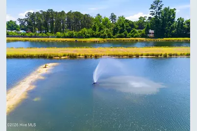 441 Tributary Circle #67, Wilmington, NC 28401 - Photo 32
