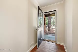 390 E Indiana Ave, Southern Pines, NC 28387 - Photo 6