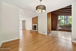 390 E Indiana Ave, Southern Pines, NC 28387 - Photo 16