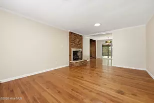 390 E Indiana Ave, Southern Pines, NC 28387 - Photo 8