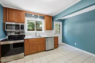 390 E Indiana Ave, Southern Pines, NC 28387 - Photo 22