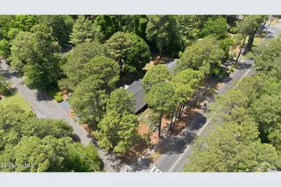 390 E Indiana Avenue, Southern Pines, NC 28387 - Photo 44
