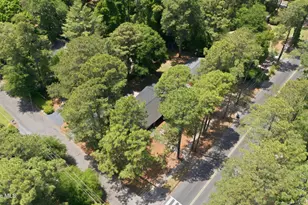 390 E Indiana Ave, Southern Pines, NC 28387 - Photo 44