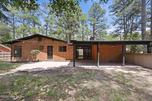 390 E Indiana Ave, Southern Pines, NC 28387 - Photo 42