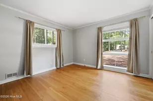 390 E Indiana Ave, Southern Pines, NC 28387 - Photo 34