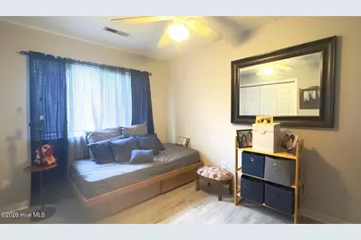 402 Forest Park Road #D, Wilmington, NC 28409 - Photo 6