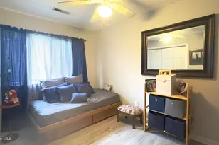 402 Forest Park Rd, Wilmington, NC 28409 - Photo 6