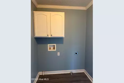 3055 Falcon Court, Deep Run, NC 28525 - Photo 24