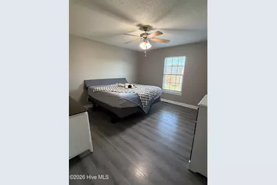 3055 Falcon Court, Deep Run, NC 28525 - Photo 20