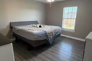 3055 Falcon Ct, Deep Run, NC 28525 - Photo 20