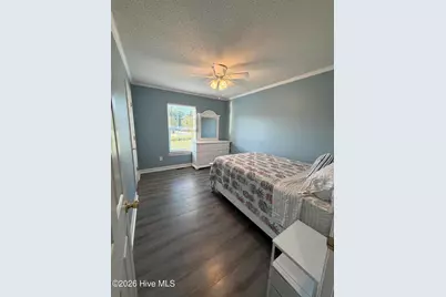 3055 Falcon Court, Deep Run, NC 28525 - Photo 14