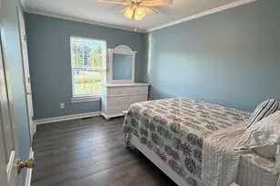 3055 Falcon Ct, Deep Run, NC 28525 - Photo 14