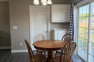 3055 Falcon Ct, Deep Run, NC 28525 - Photo 8