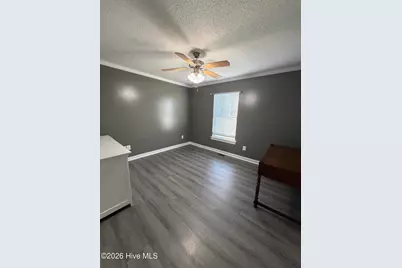 3055 Falcon Court, Deep Run, NC 28525 - Photo 16