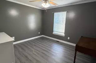3055 Falcon Ct, Deep Run, NC 28525 - Photo 16