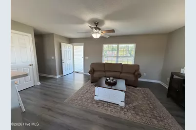 3055 Falcon Court, Deep Run, NC 28525 - Photo 4