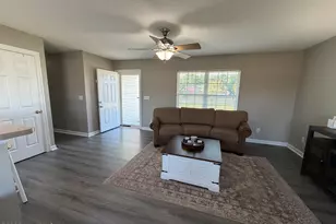 3055 Falcon Ct, Deep Run, NC 28525 - Photo 4