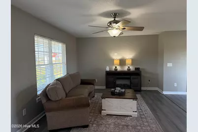 3055 Falcon Court, Deep Run, NC 28525 - Photo 2