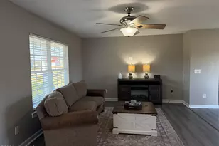 3055 Falcon Ct, Deep Run, NC 28525 - Photo 2