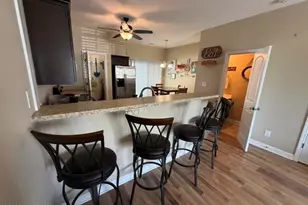 602 Ebb Tide Ln, Sneads Ferry, NC 28460 - Photo 4
