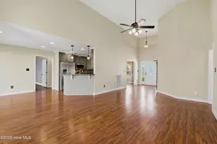 202 Mary Frances Way, Pikeville, NC 27863 - Photo 8