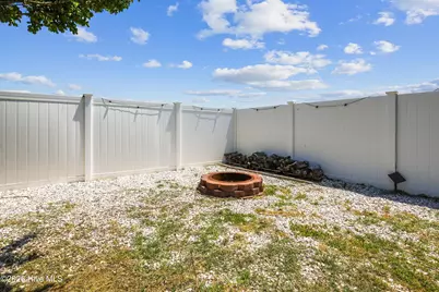 202 Mary Frances Way, Pikeville, NC 27863 - Photo 6