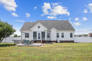 202 Mary Frances Way, Pikeville, NC 27863 - Photo 40