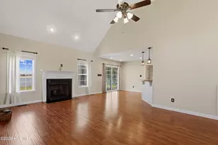 202 Mary Frances Way, Pikeville, NC 27863 - Photo 16
