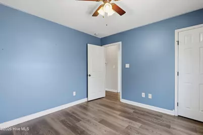 202 Mary Frances Way, Pikeville, NC 27863 - Photo 32